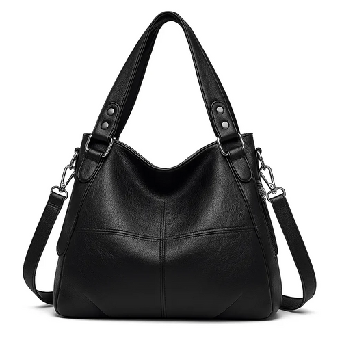 Baggiana© Atis Leather Bag