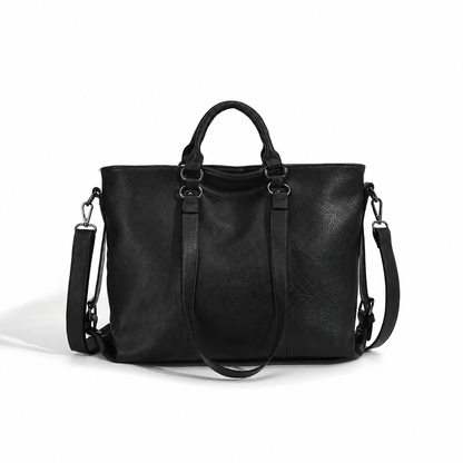Baggiana© Marlow Leather Bag