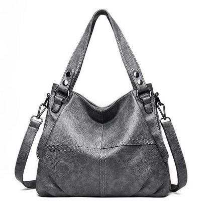 Baggiana© Atis Leather Bag