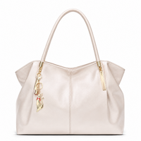 White (Champagne)