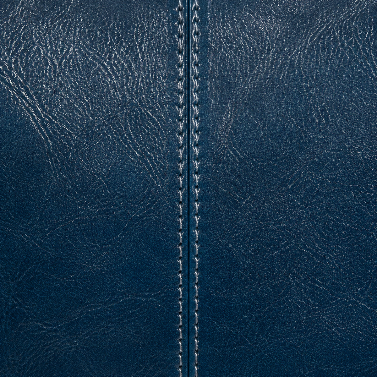 Baggiana© Florence Leather Bag
