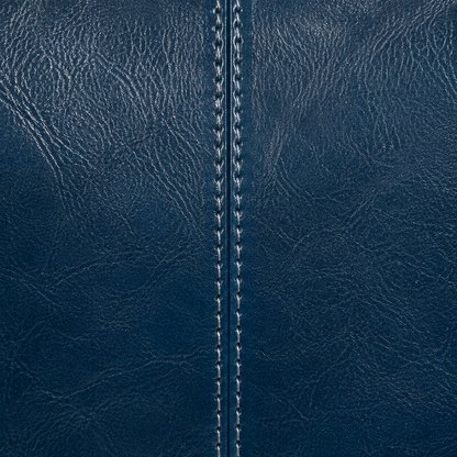 Baggiana© Florence Leather Bag