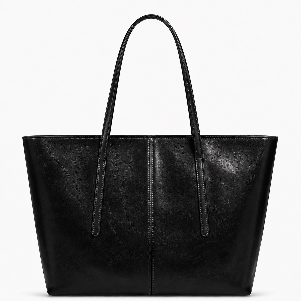 Baggiana© Florence Leather Bag